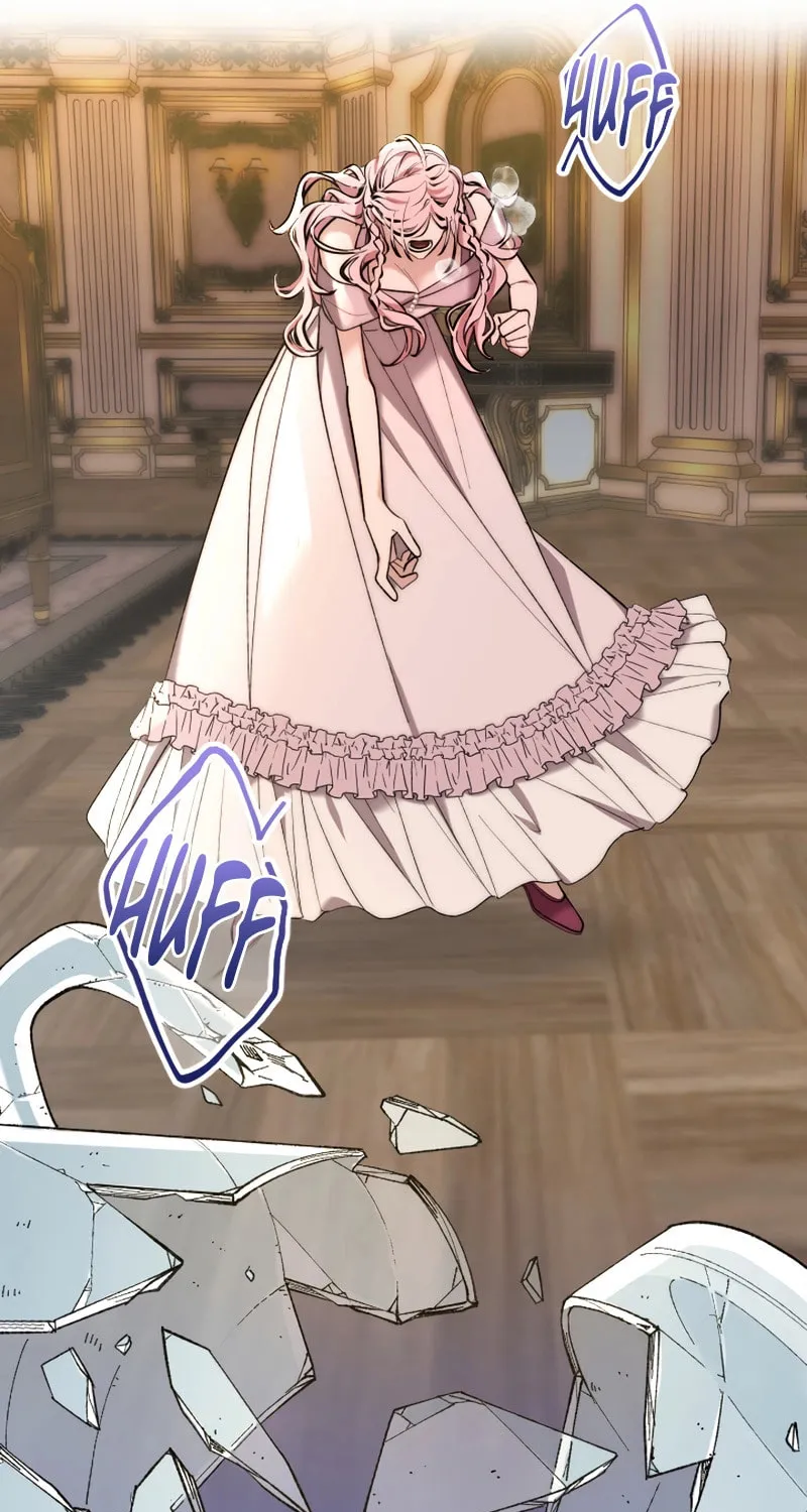 It