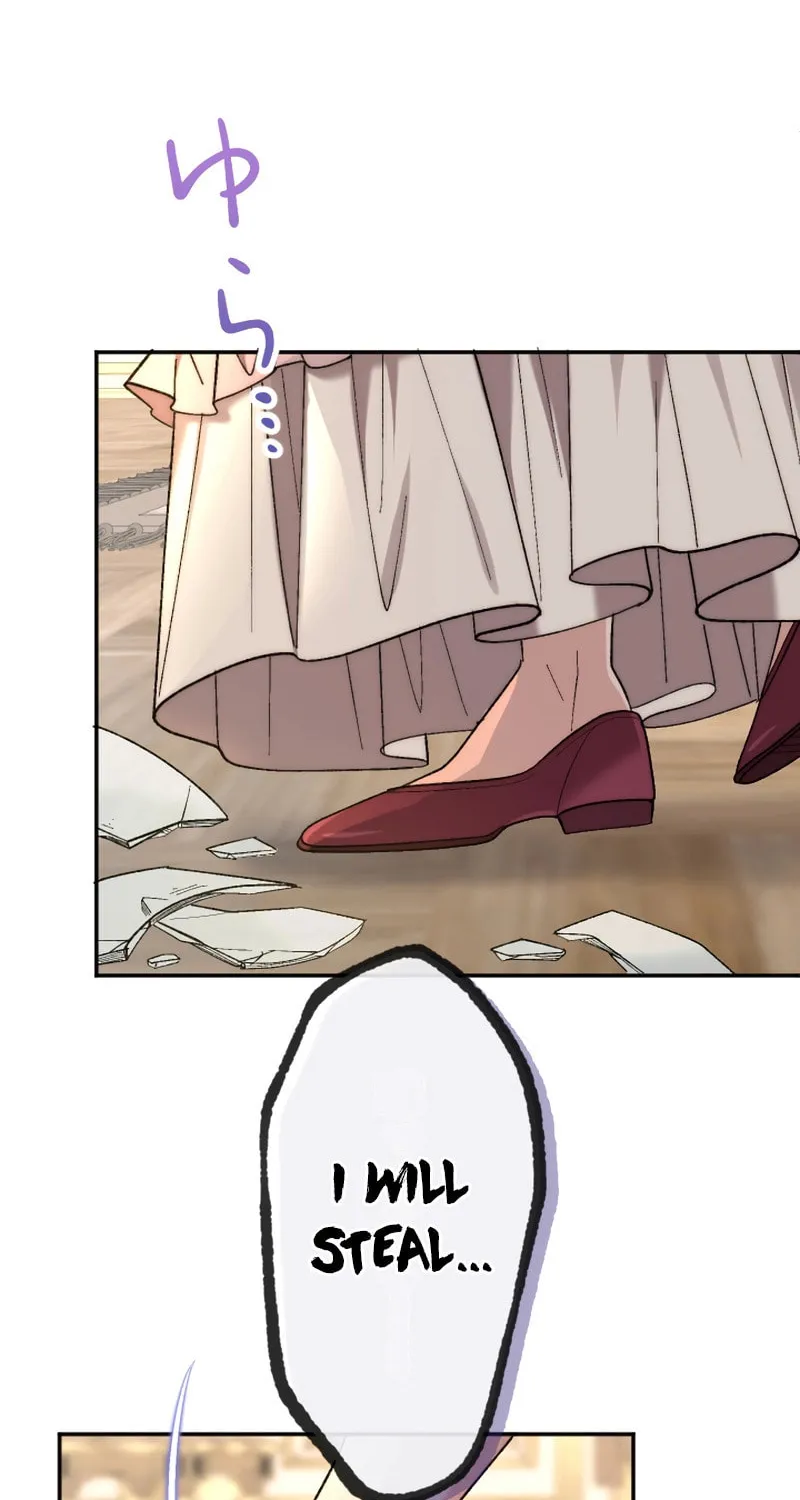 It