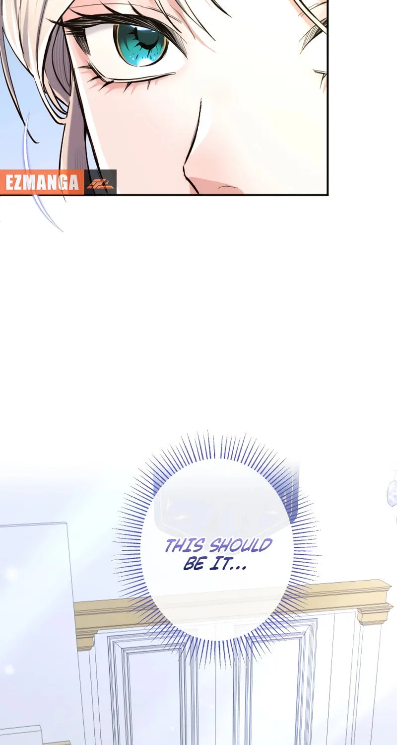 It
