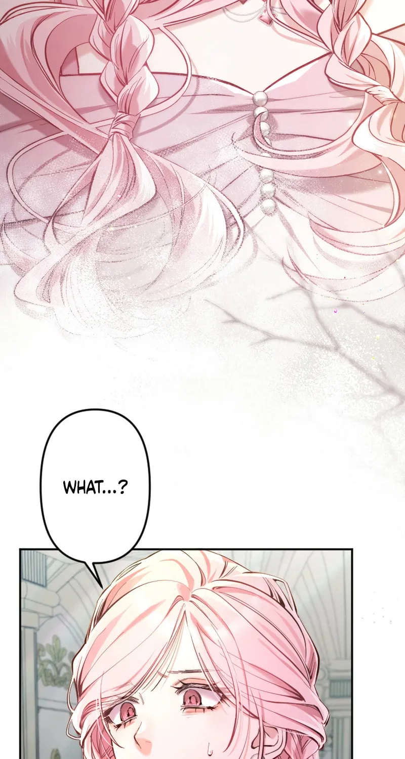It