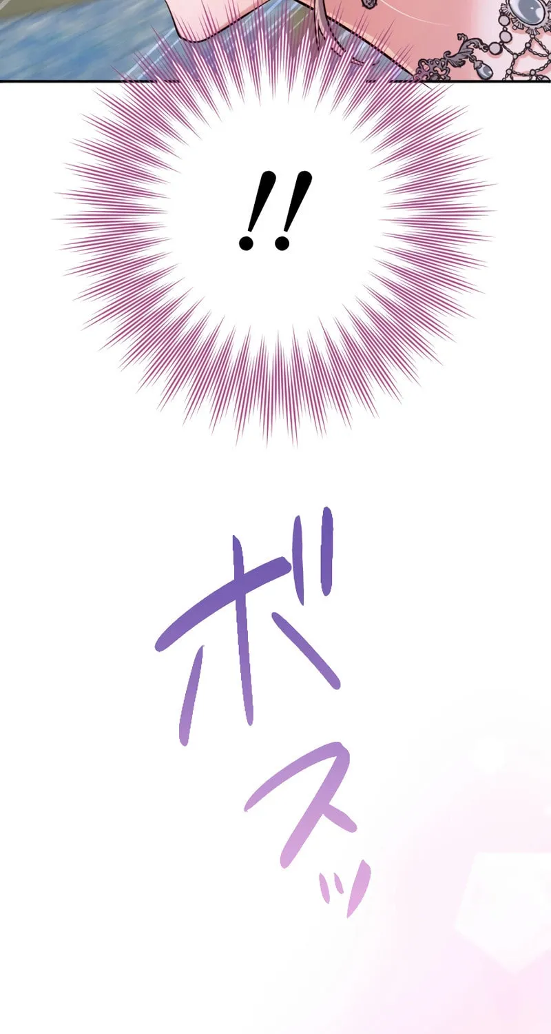 It