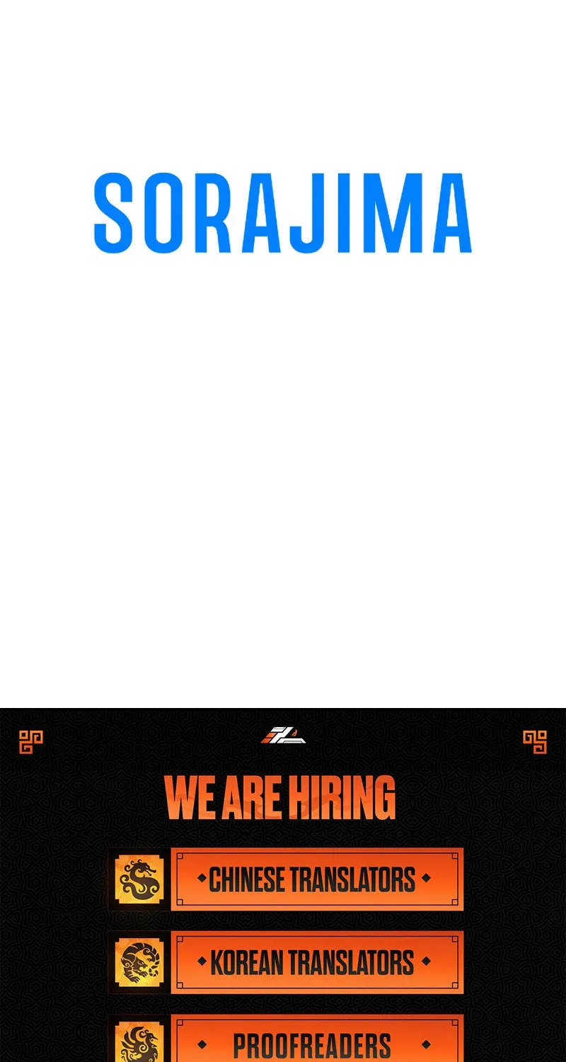 It