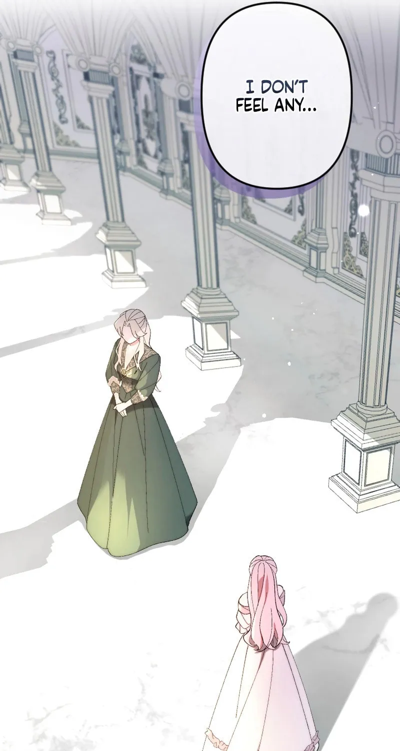It