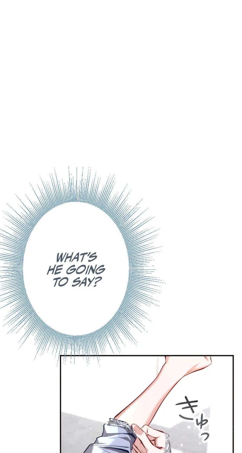 It