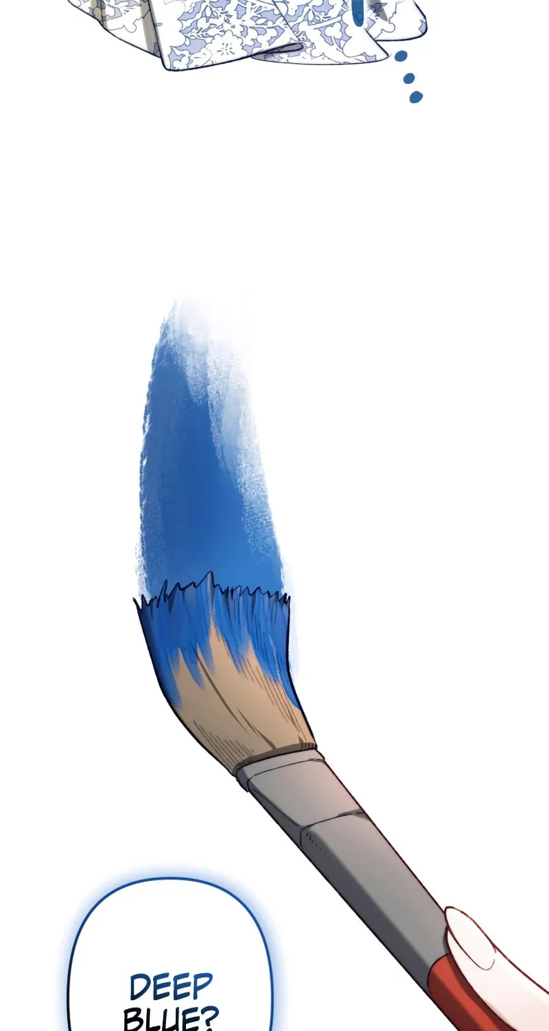 It