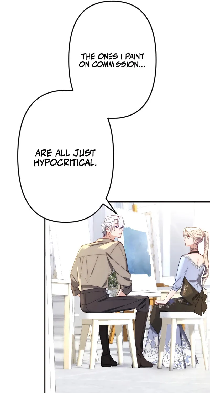 It