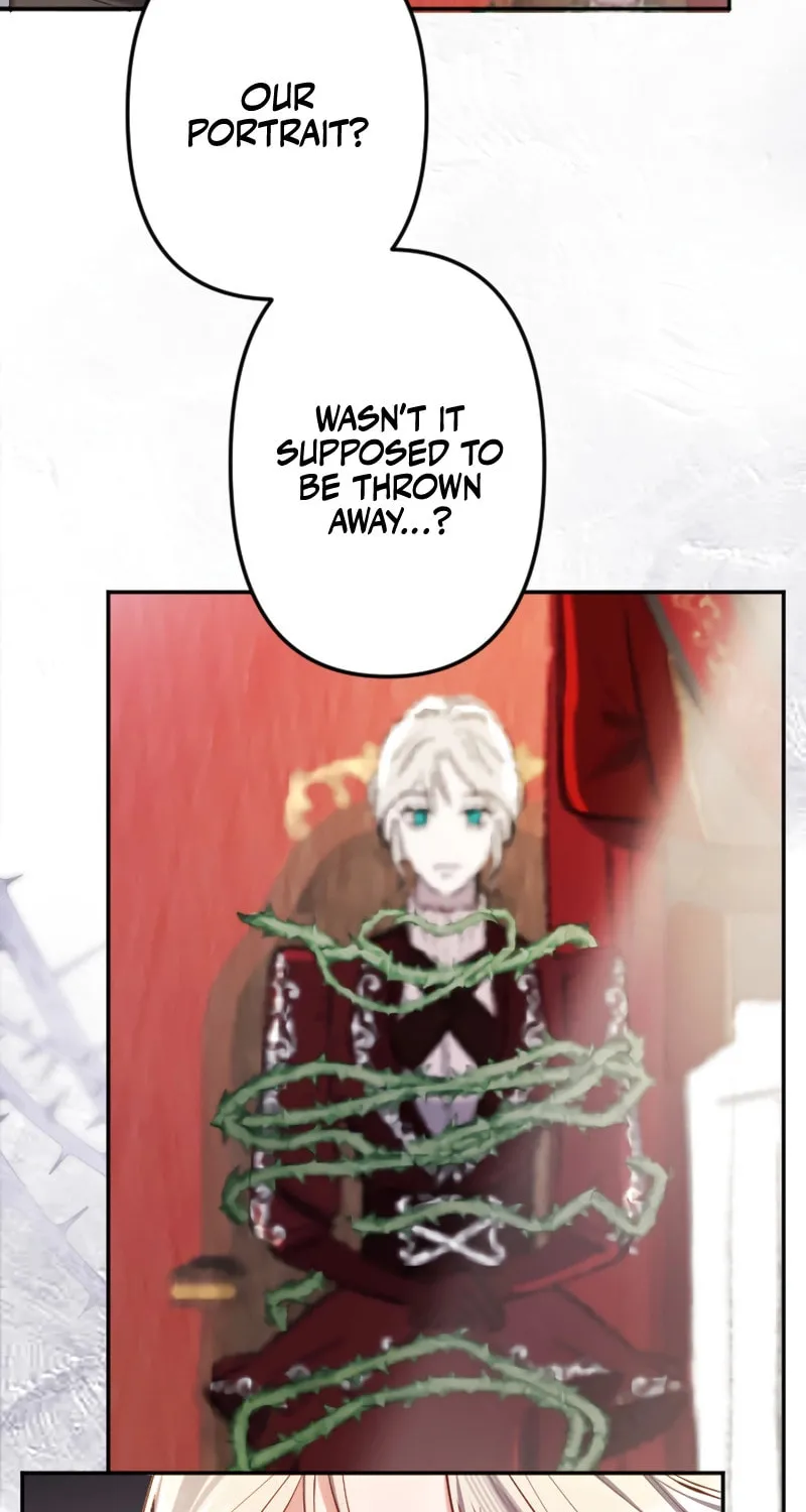 It