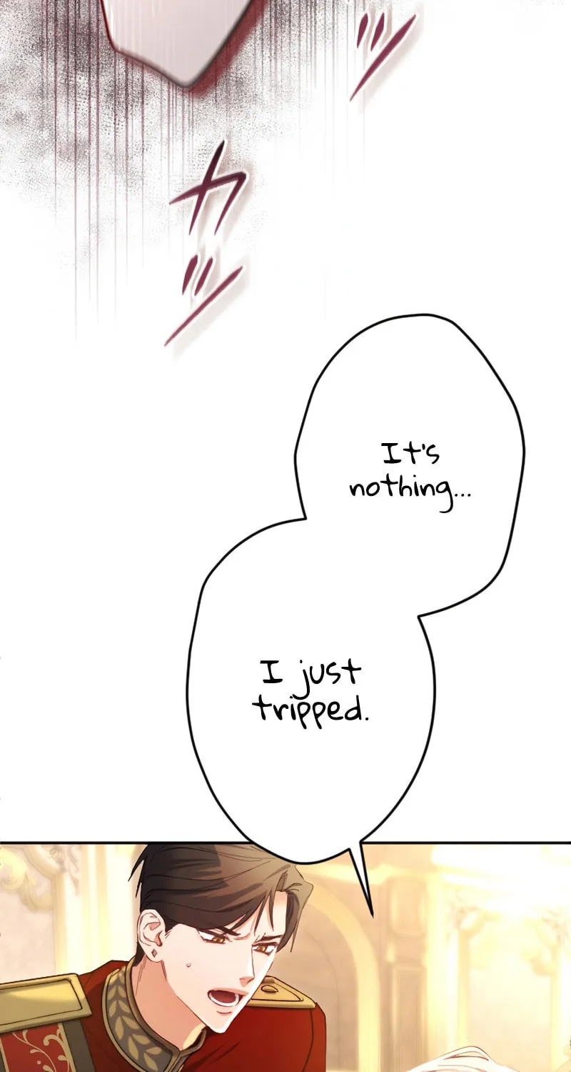 It