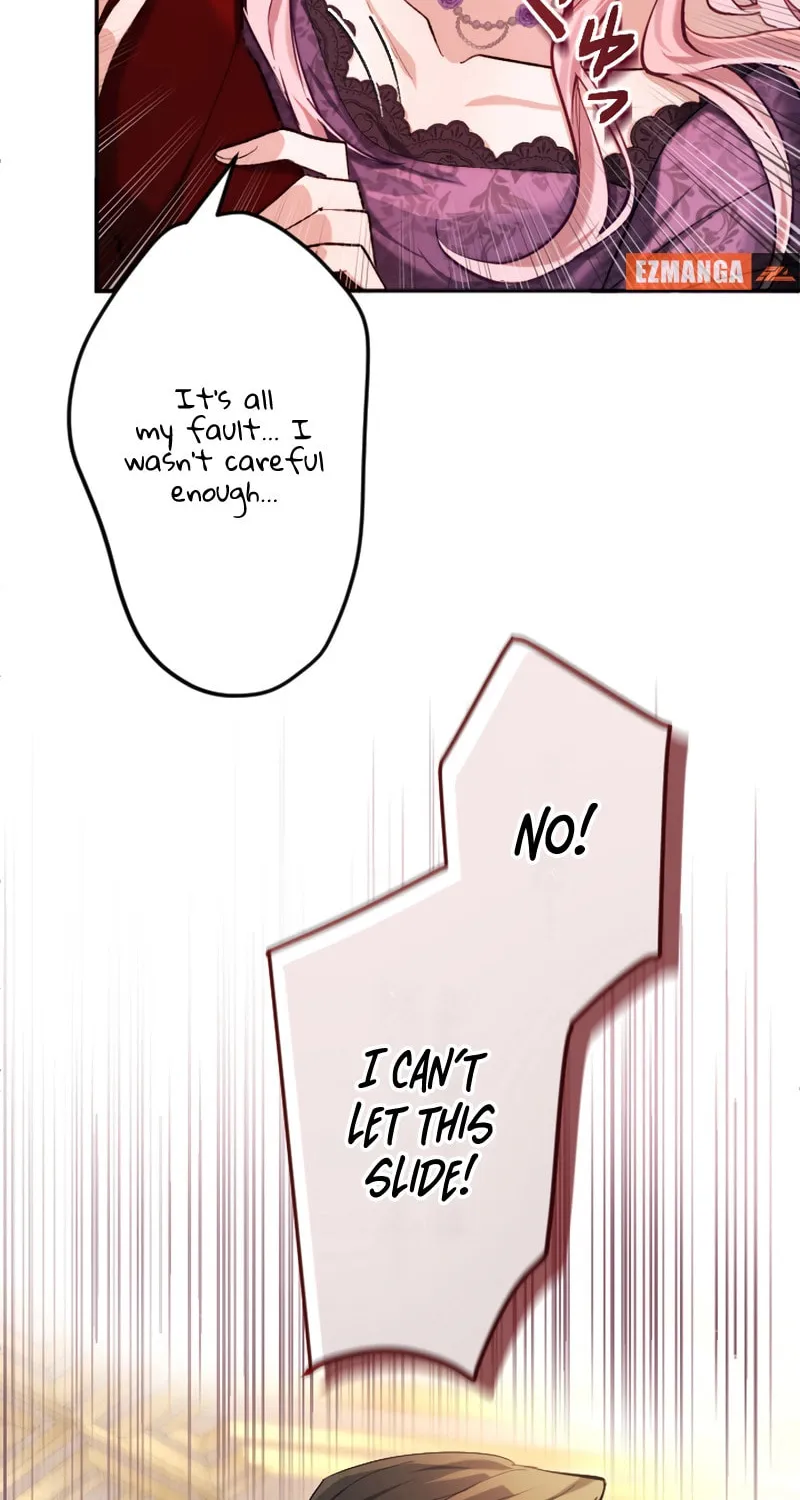 It