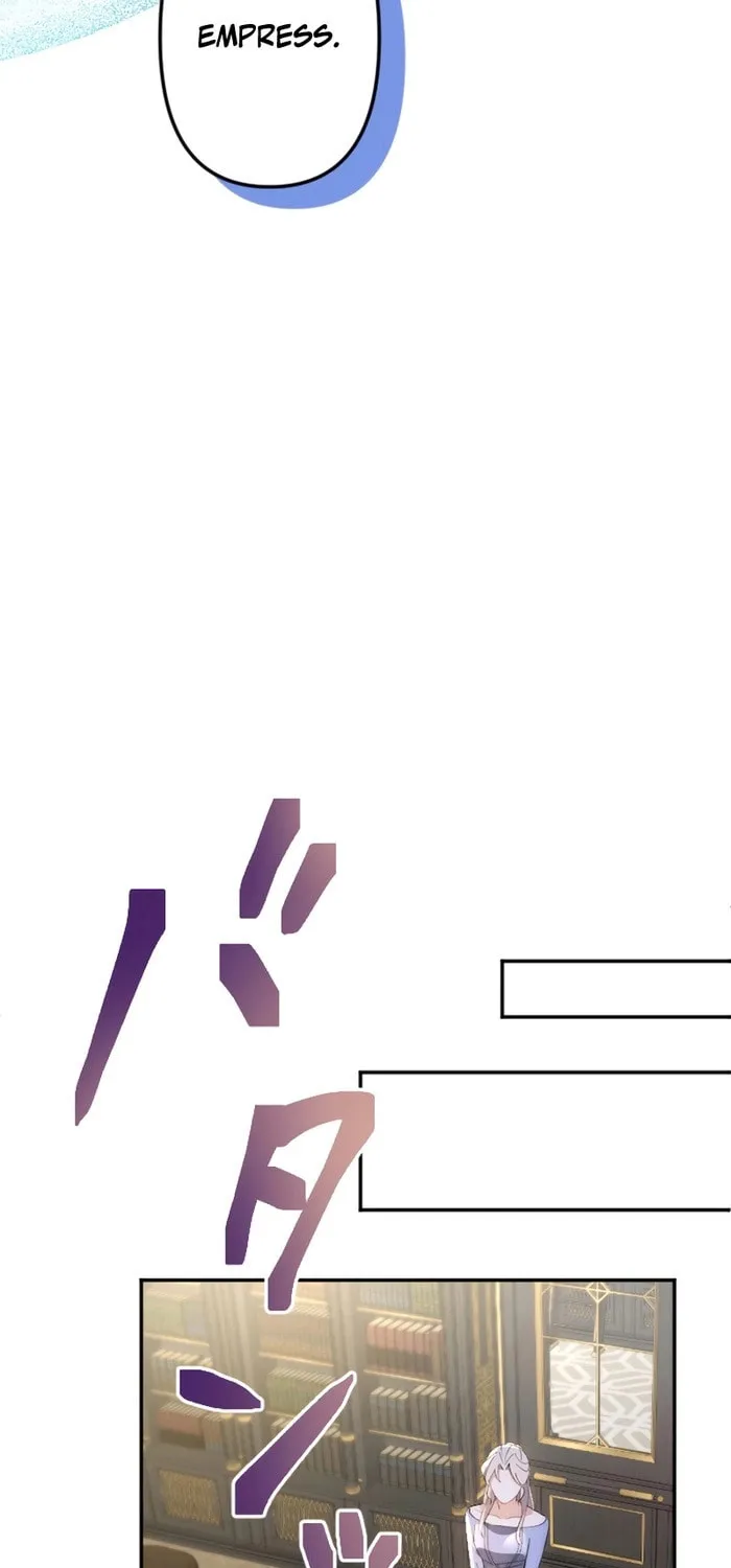 It