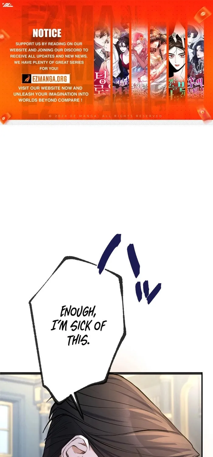 It