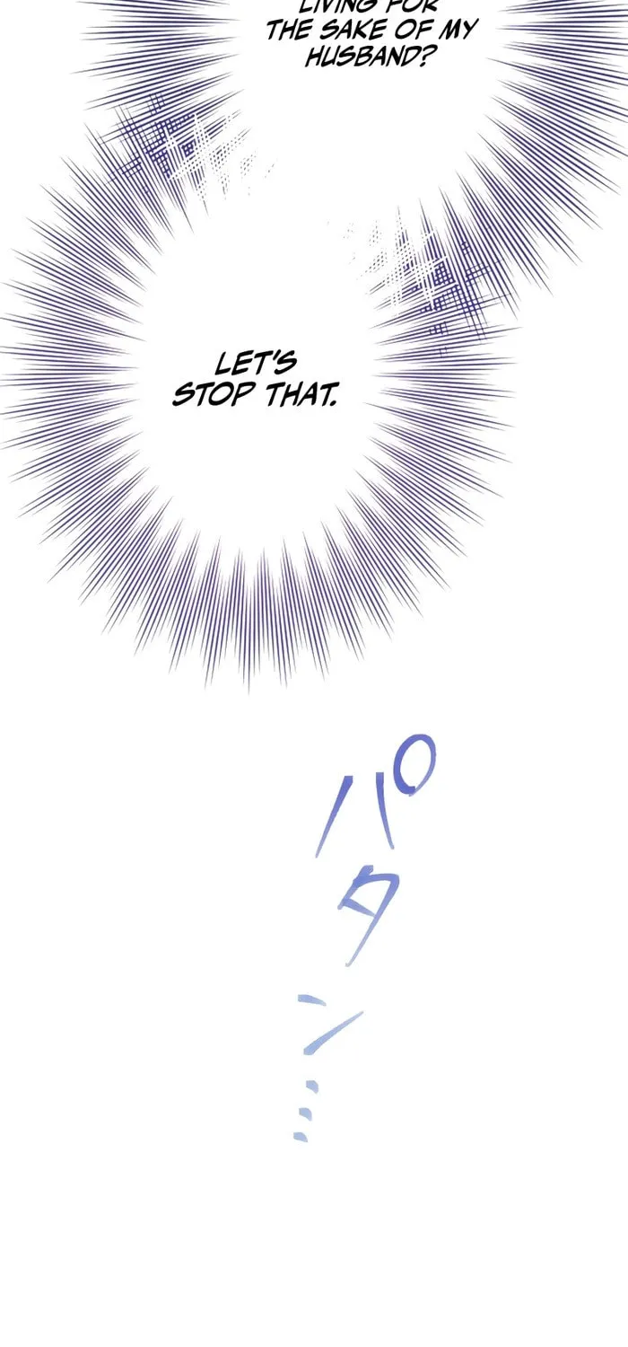 It