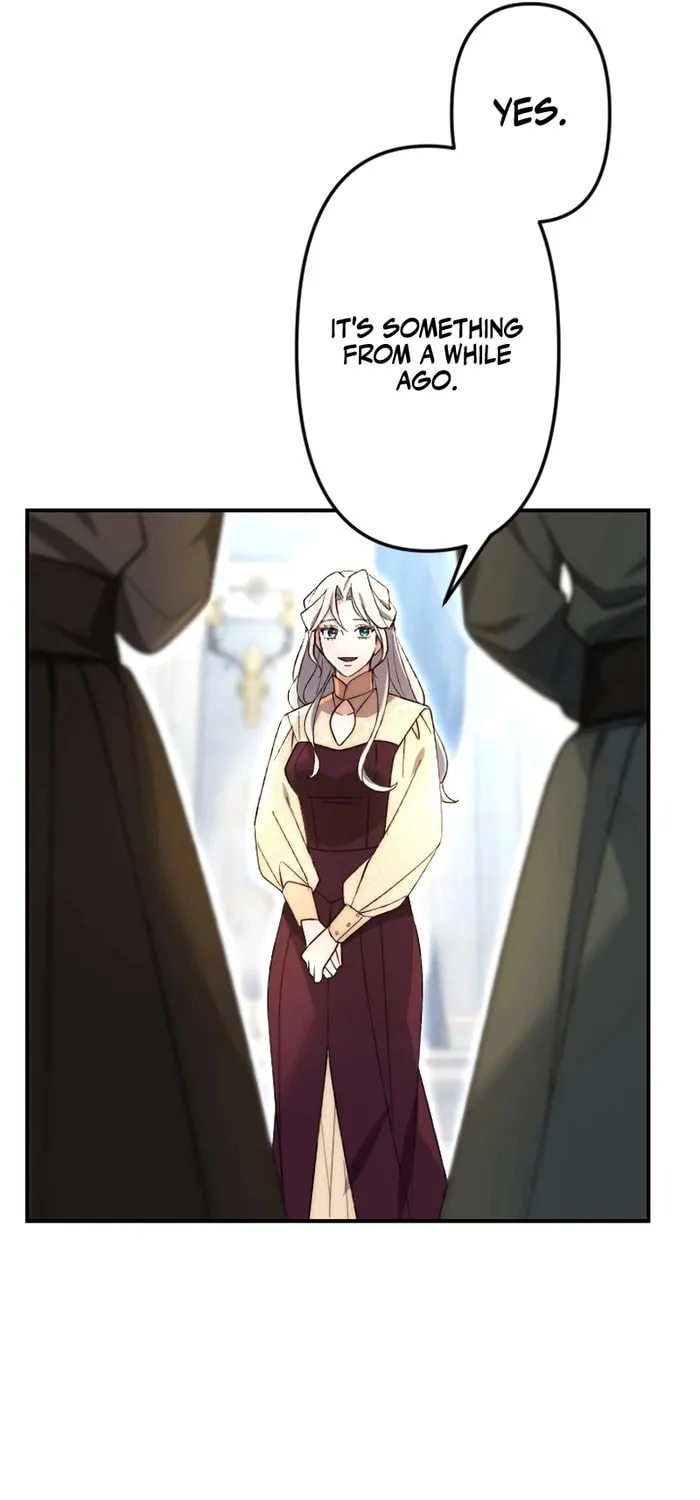 It