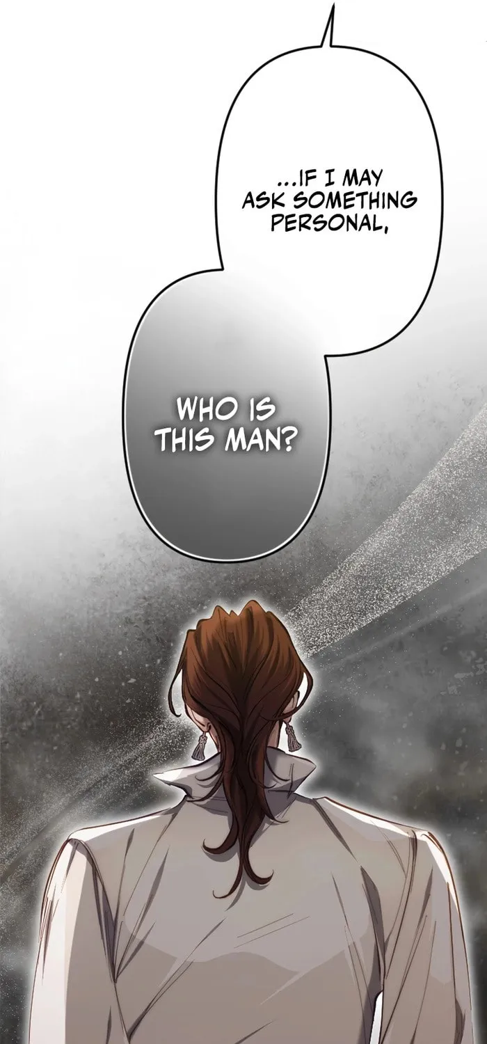 It