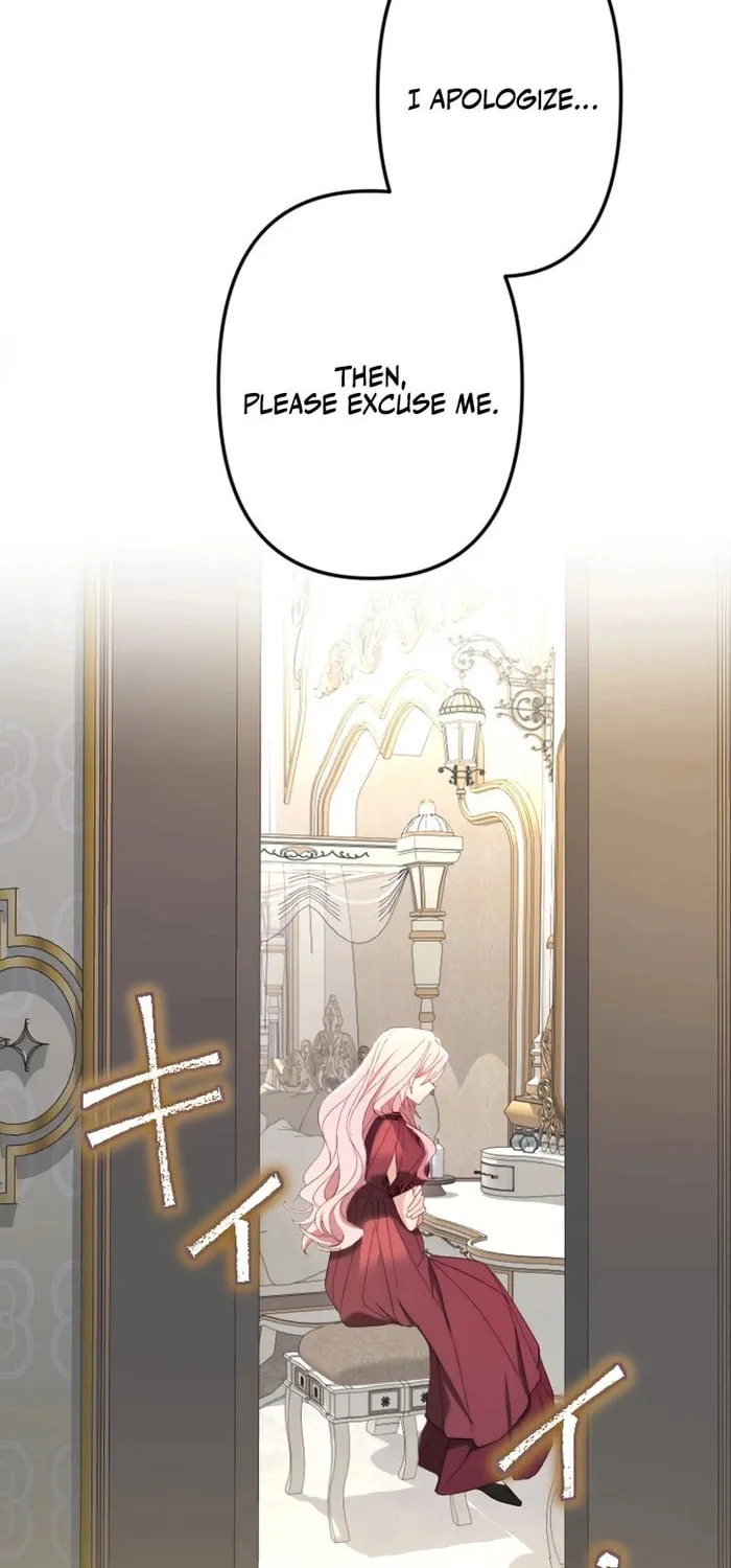 It