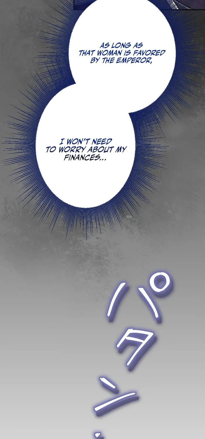 It