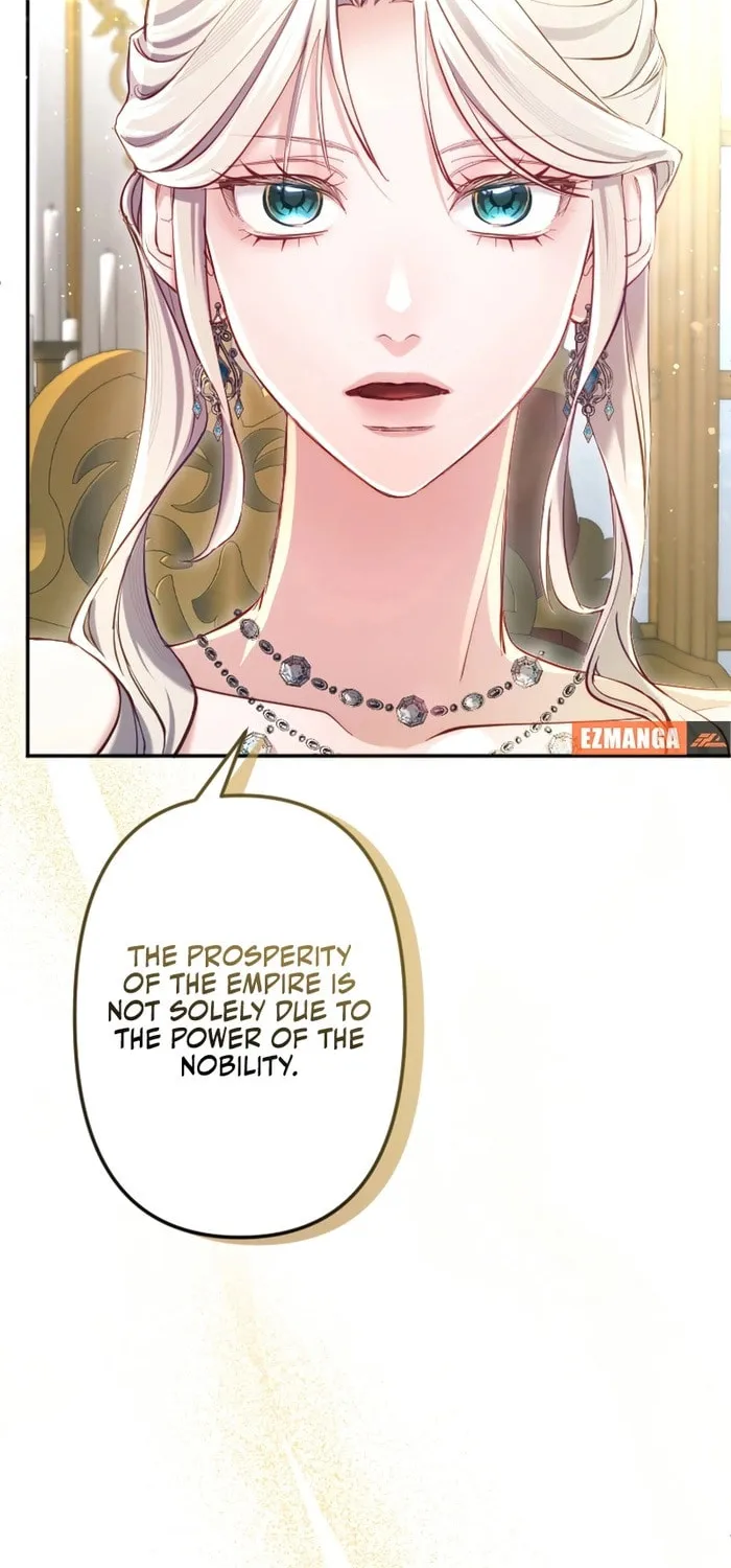 It
