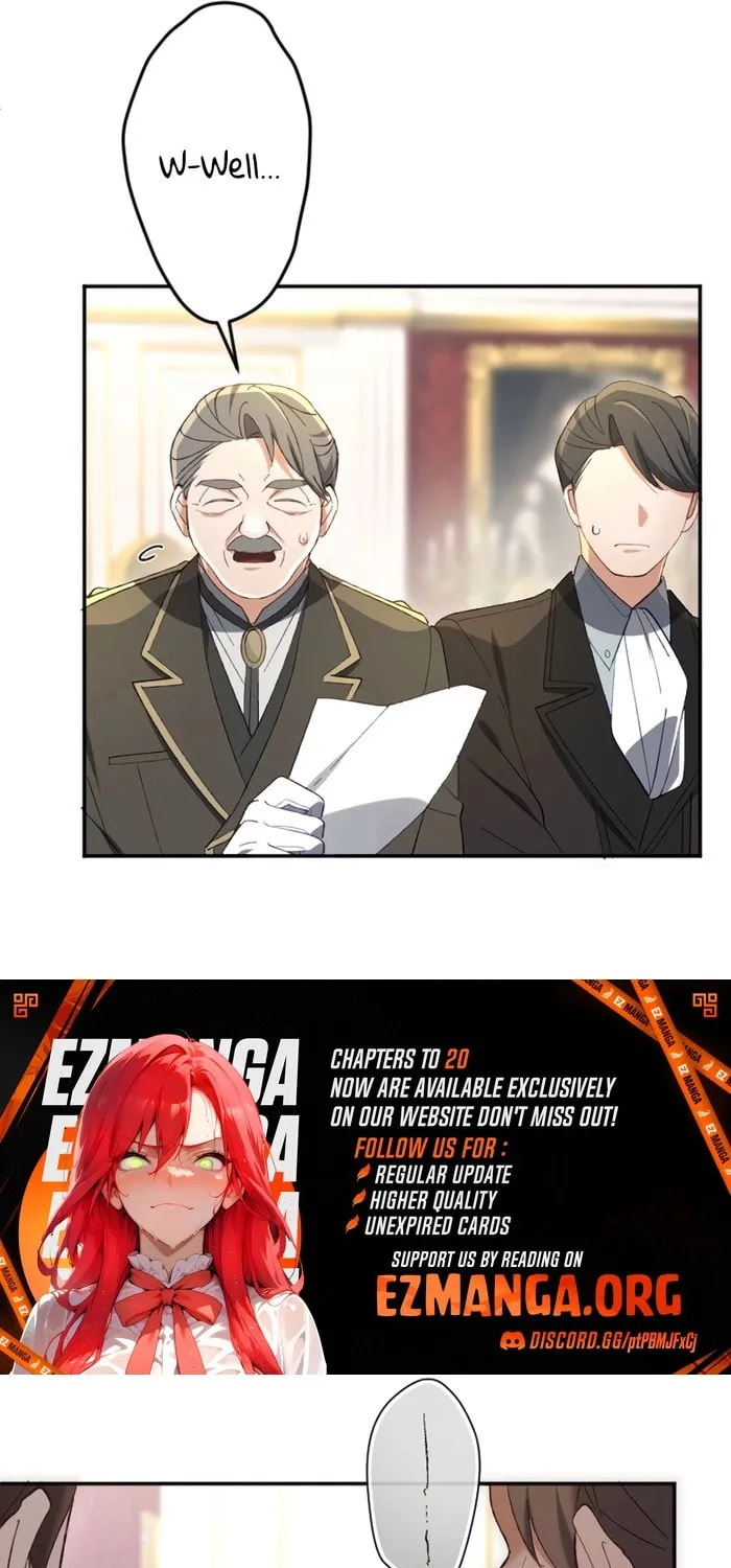 It