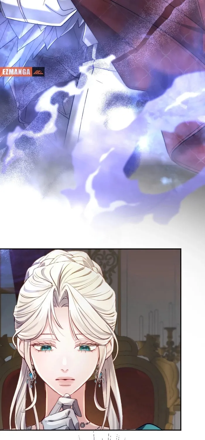 It