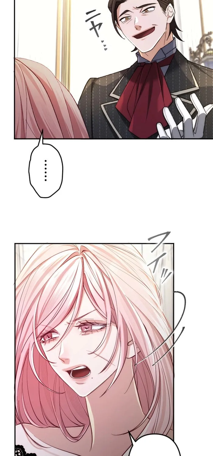 It