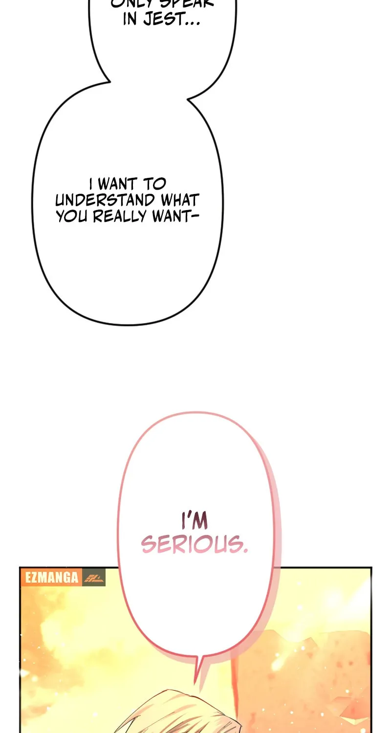 It