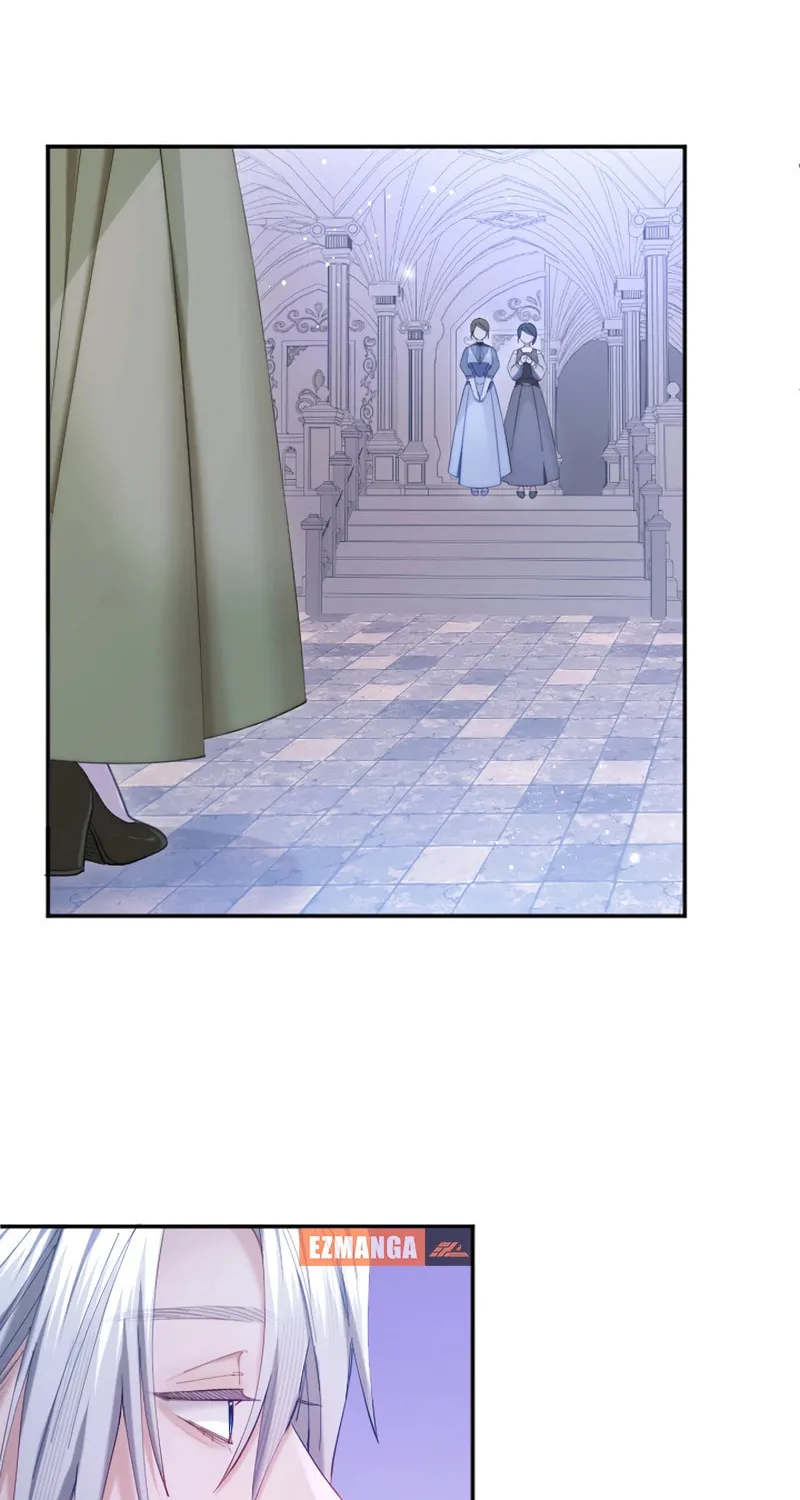It