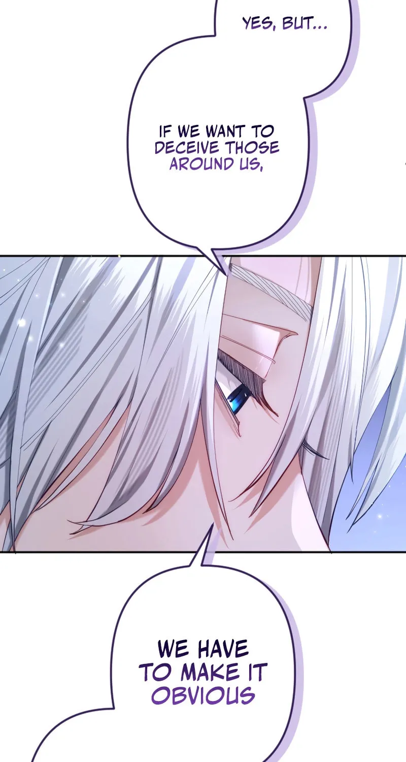 It