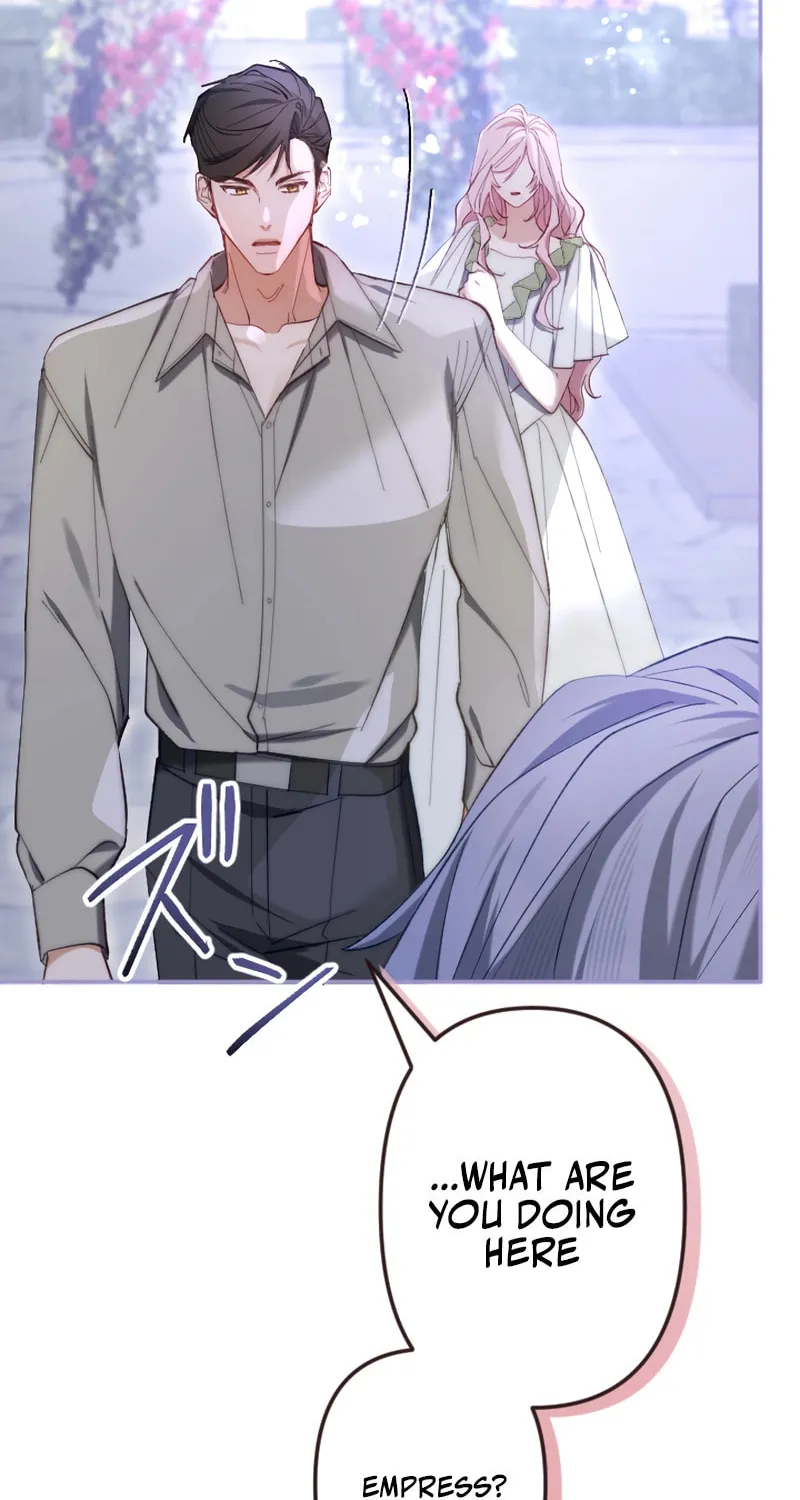 It
