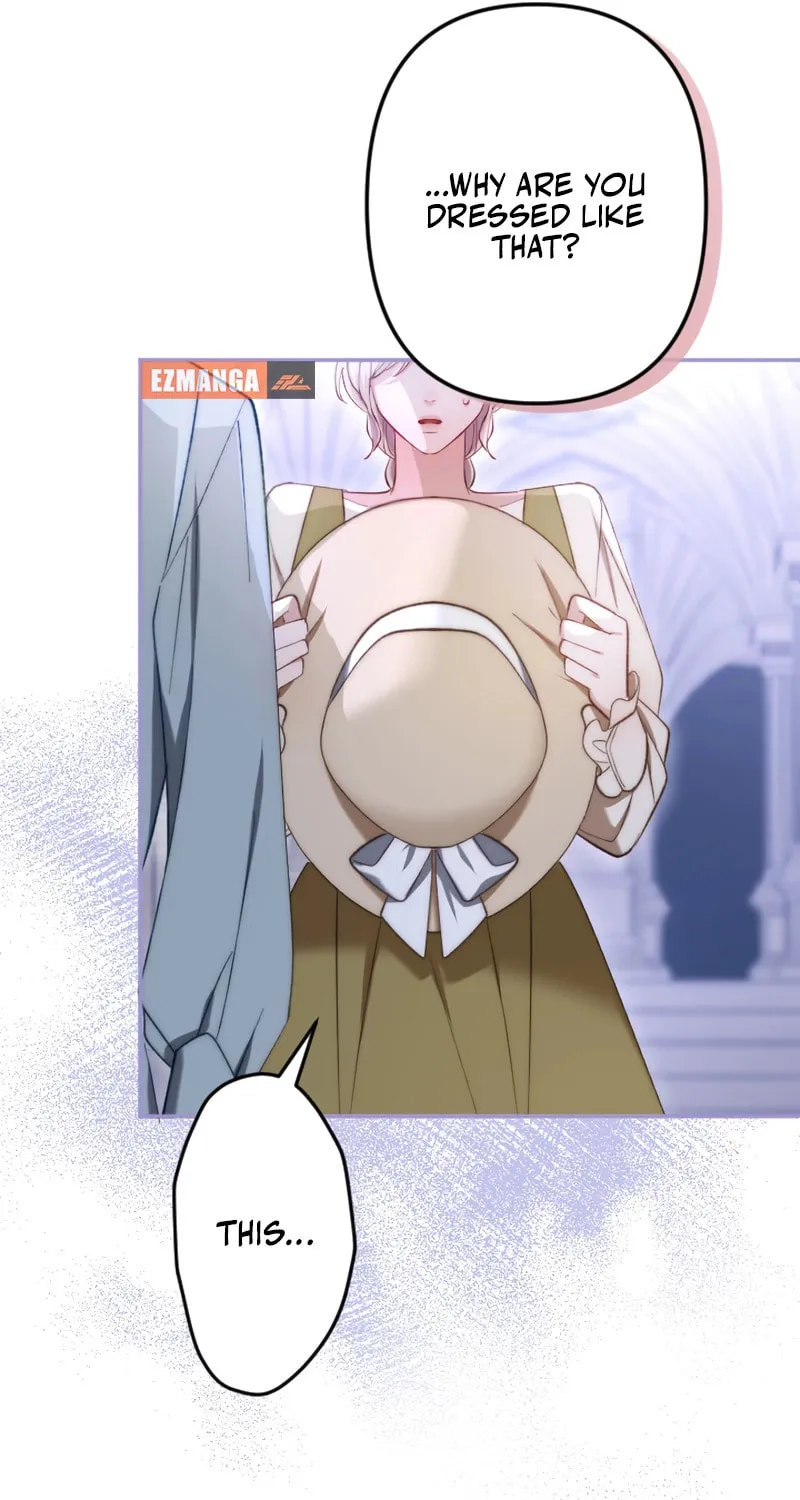 It