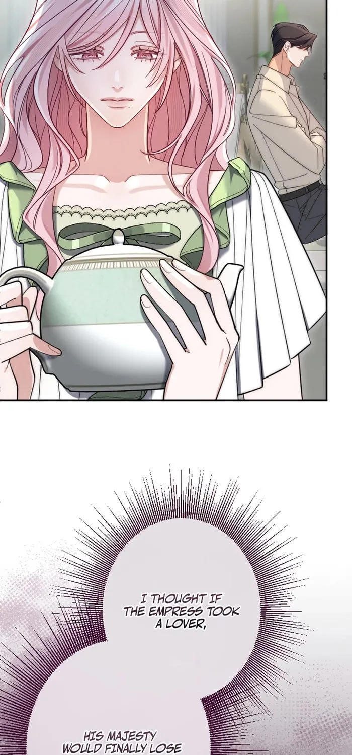It