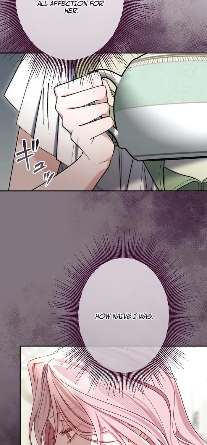 It