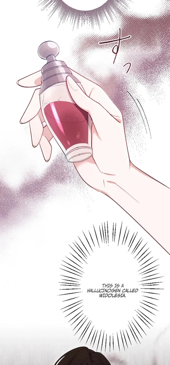 It