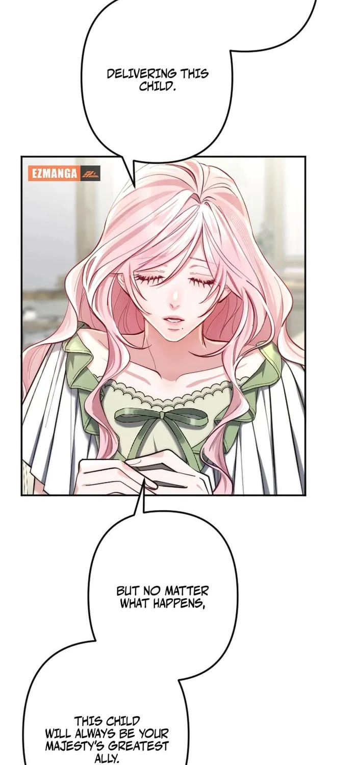 It