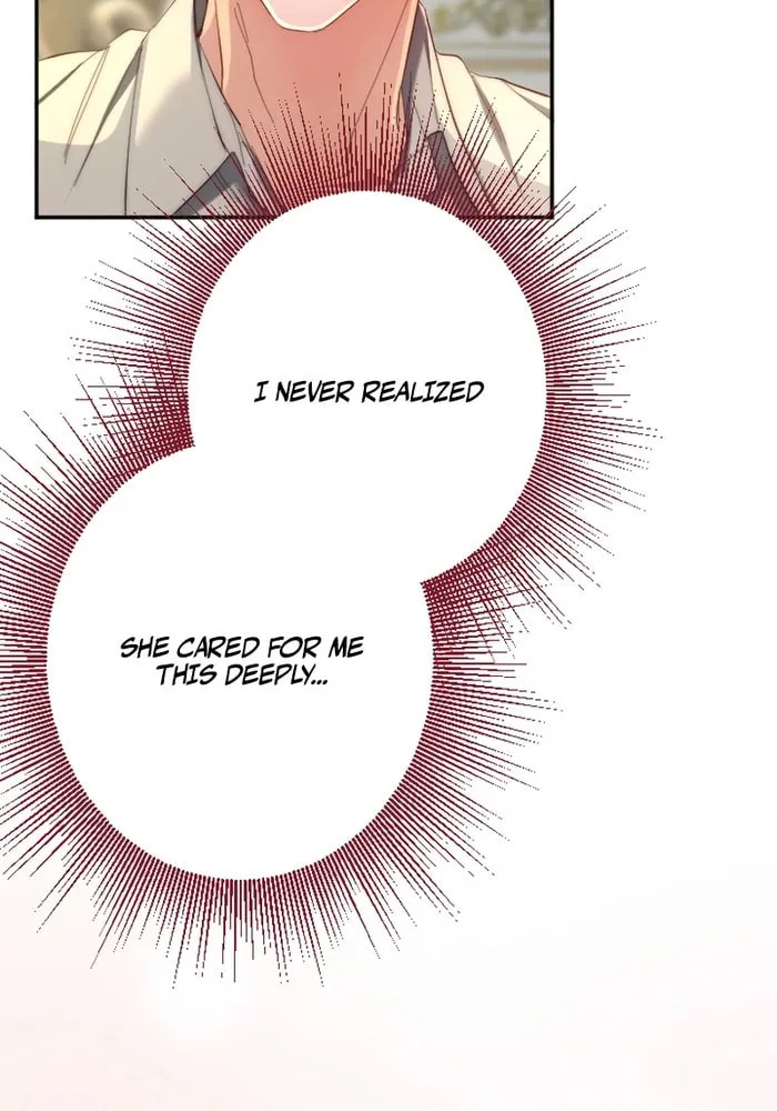 It