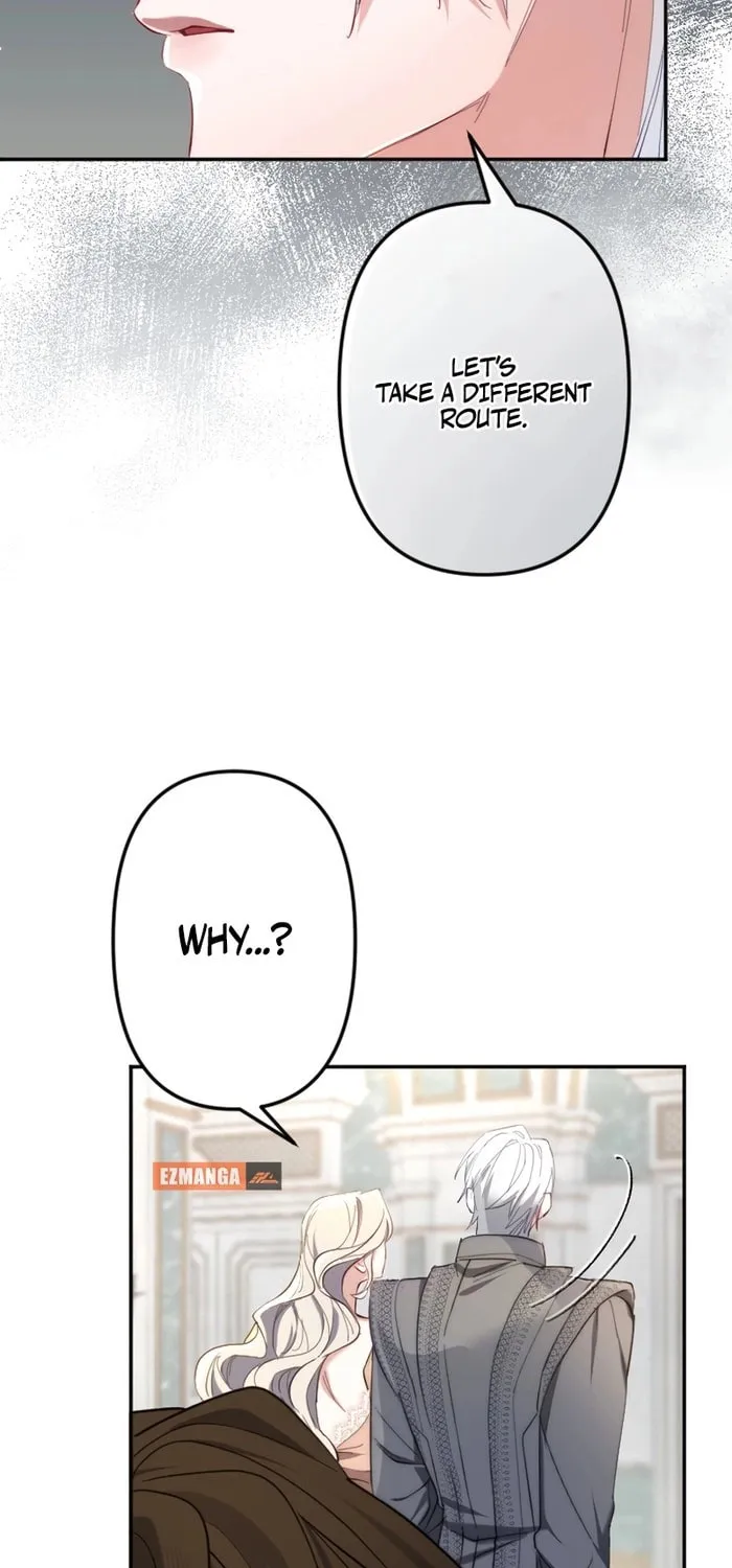 It