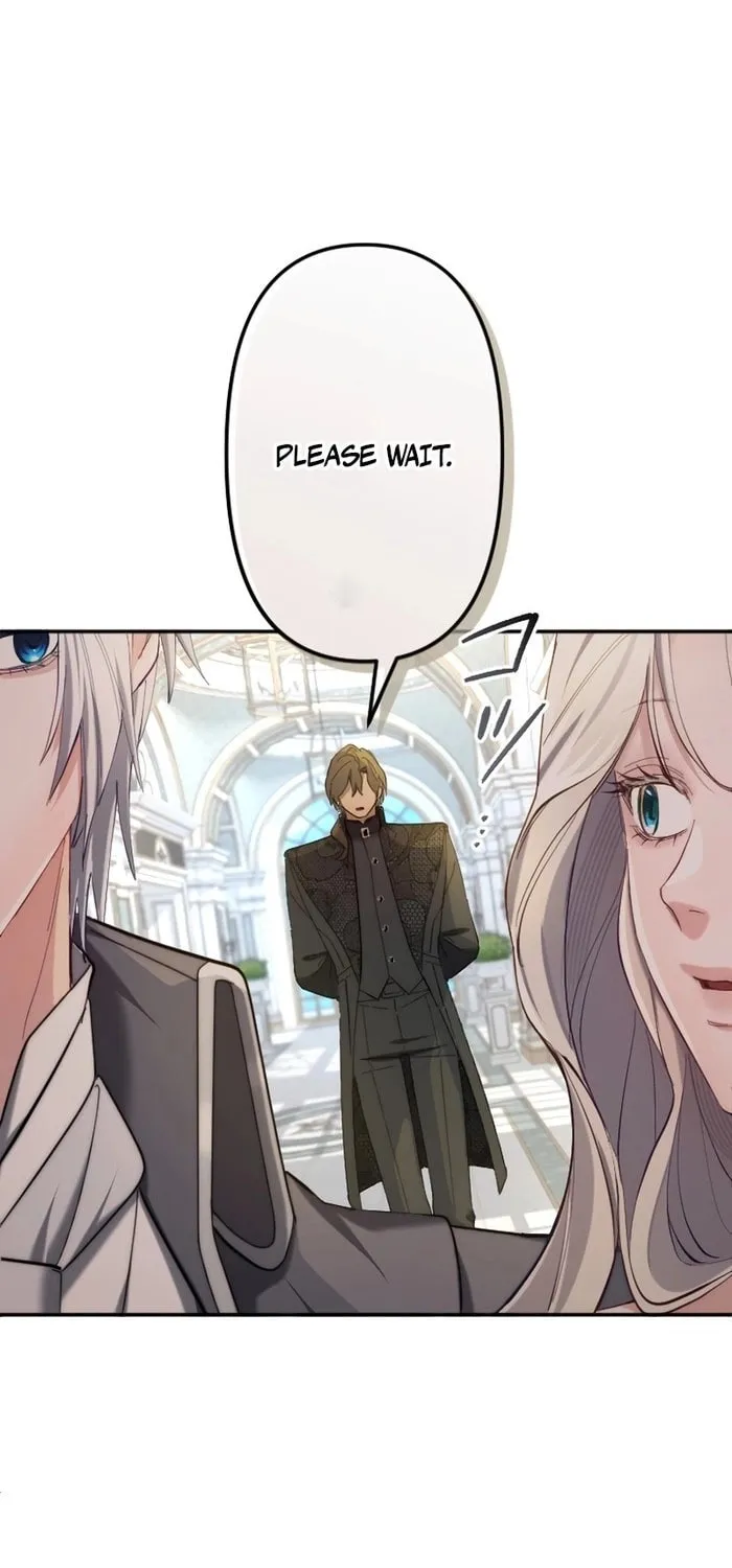 It