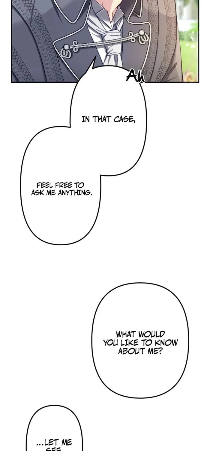 It