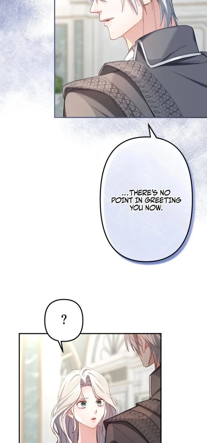 It