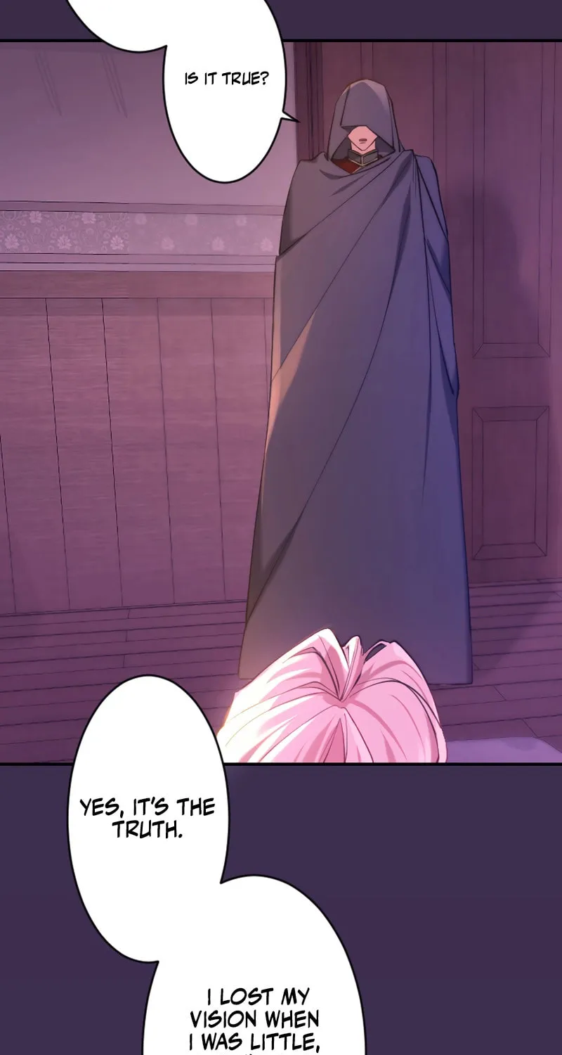 It