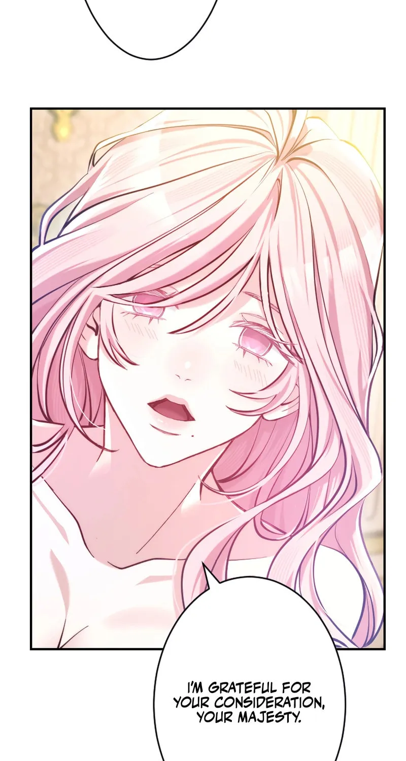 It
