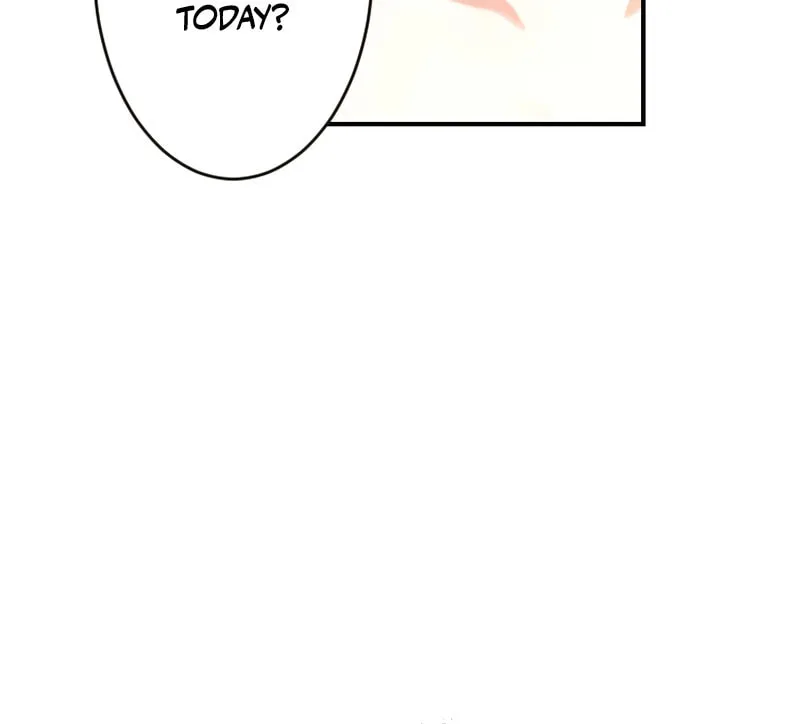 It