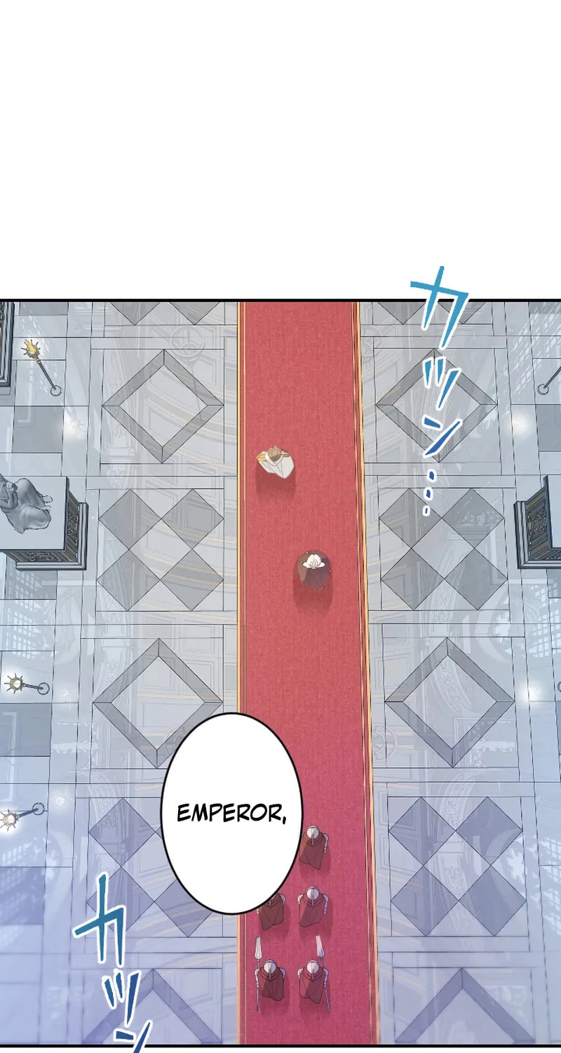 It