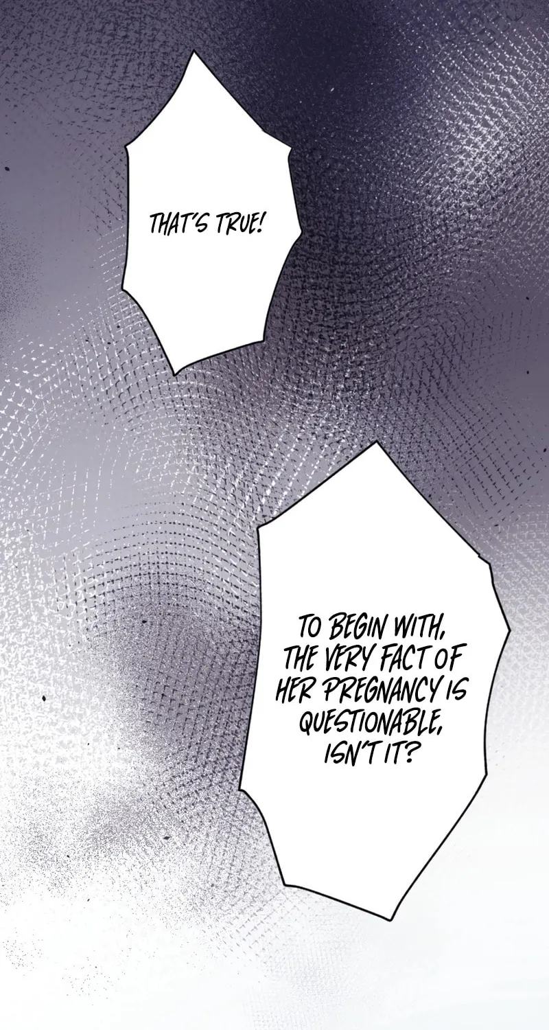 It
