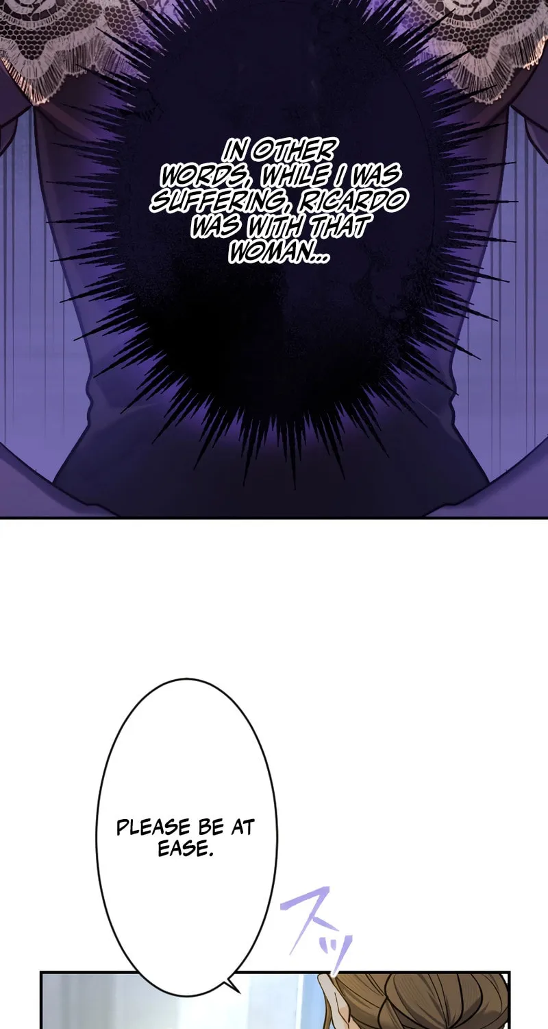It