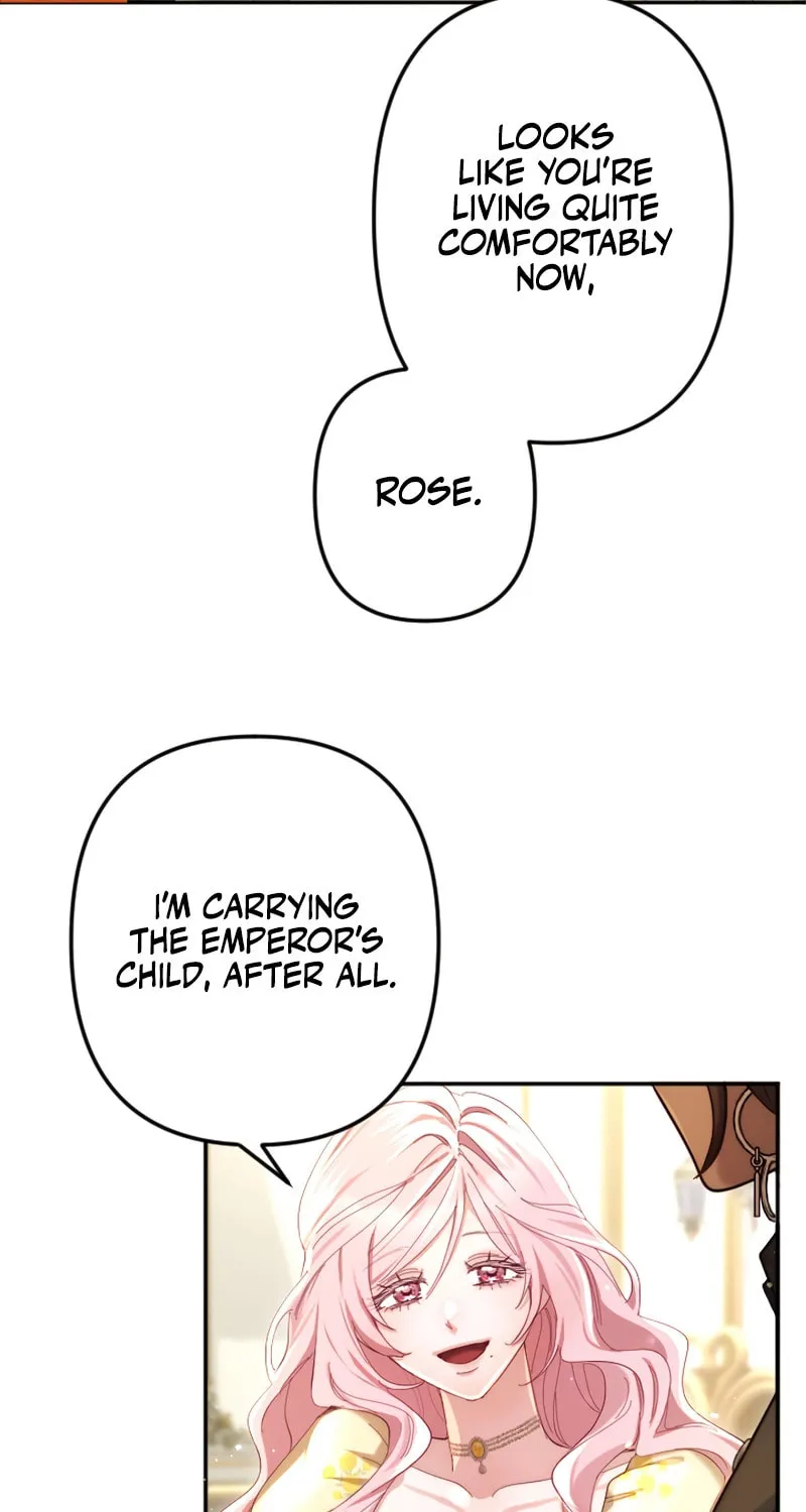 It