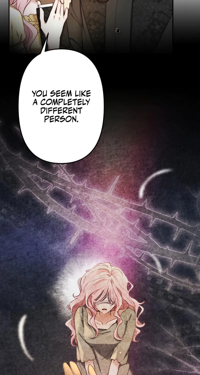 It