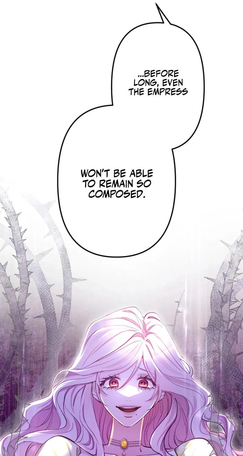 It