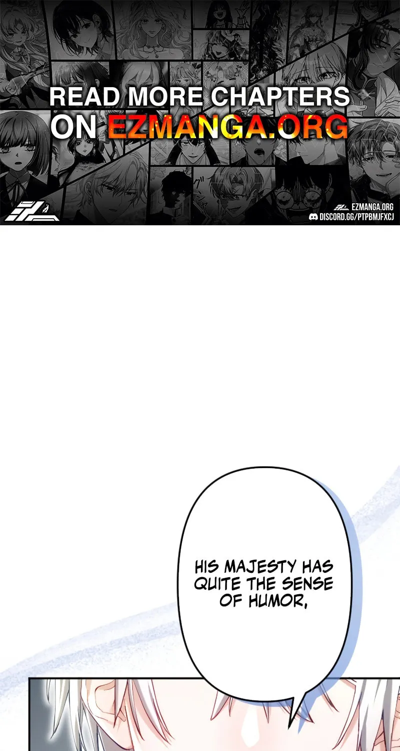 It