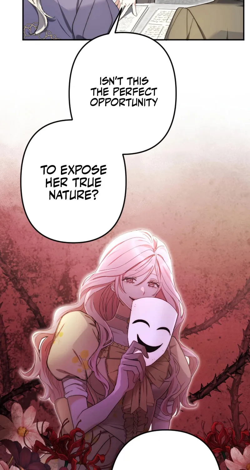 It
