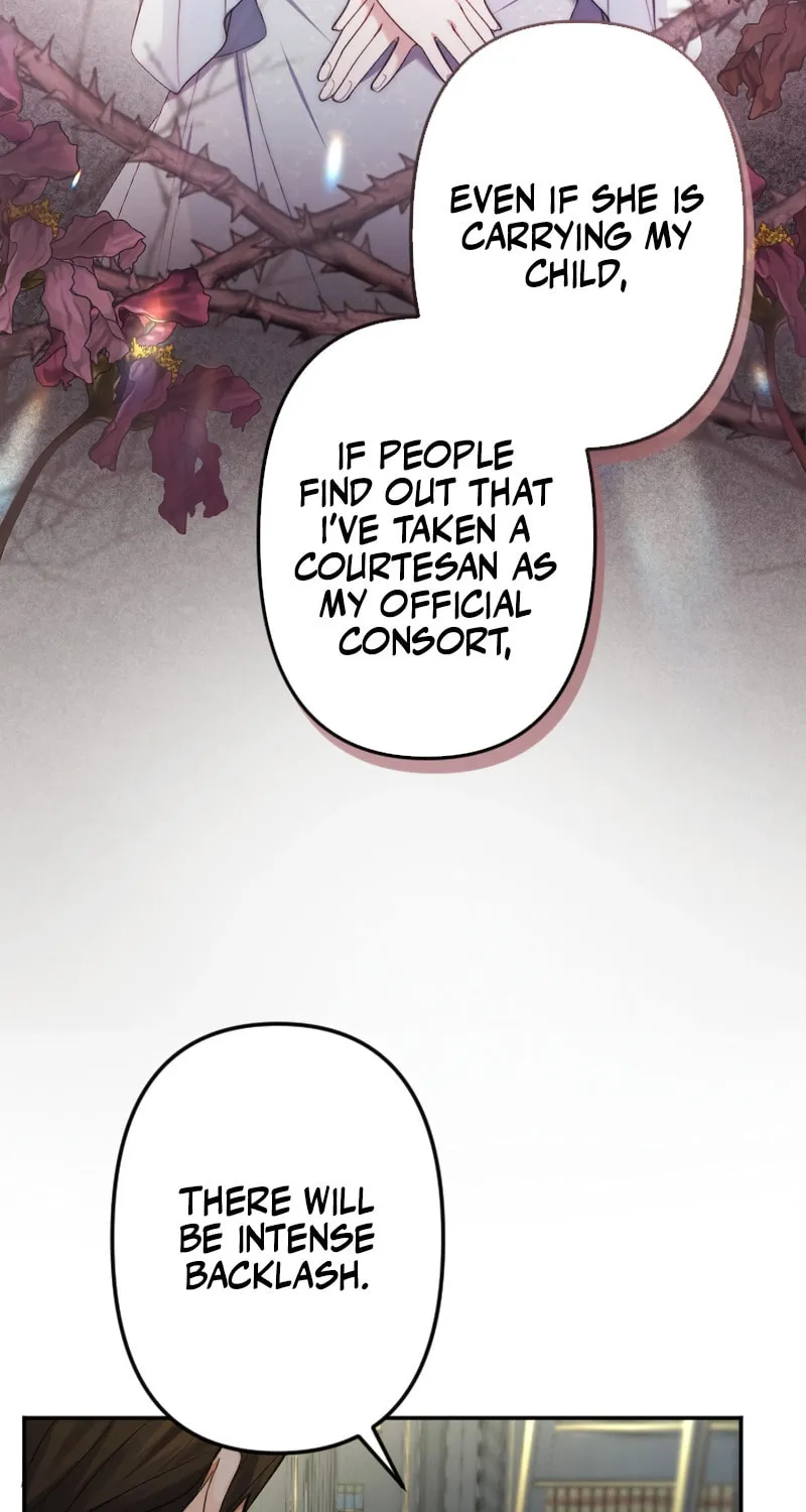 It